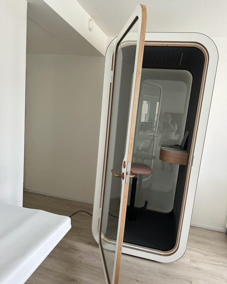 438945426_405896198970353_5773331417563033015_n