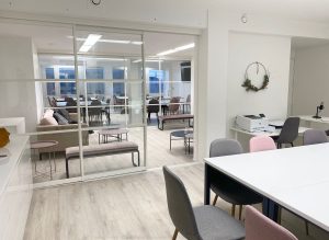 438960799_2378811732509633_4400648394421732807_n