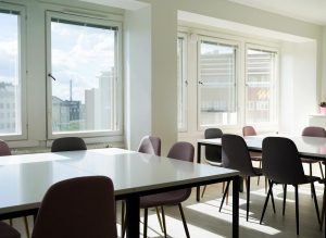 438960802_978859856677574_1741659087315455537_n