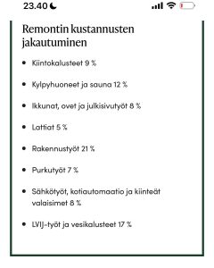 438963477_1441508639799736_5945931880057140231_n