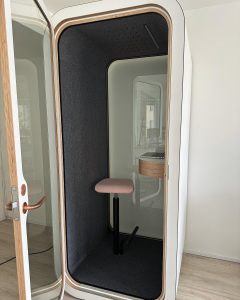 438966295_1133711544613998_7976477315398461460_n