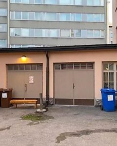 438966298_960025005320055_9036529469209049141_n