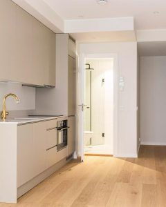 438969357_975611060616791_6033461963281551156_n