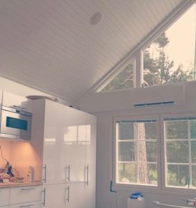 497718553_18294605470217538_5378454367260452485_n