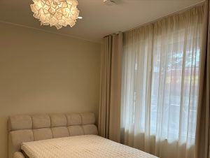 541953911_18305781793217538_8745776664854460171_n