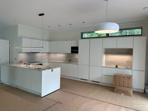 542799132_18305781784217538_1434137311711348306_n