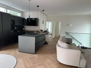 543549350_18305781820217538_1840539605565722832_n