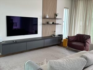 543686564_18305781802217538_139205888524671366_n