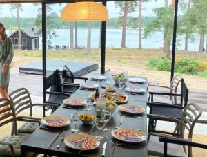 643558028_17910881520161246_5821321841695471348_n