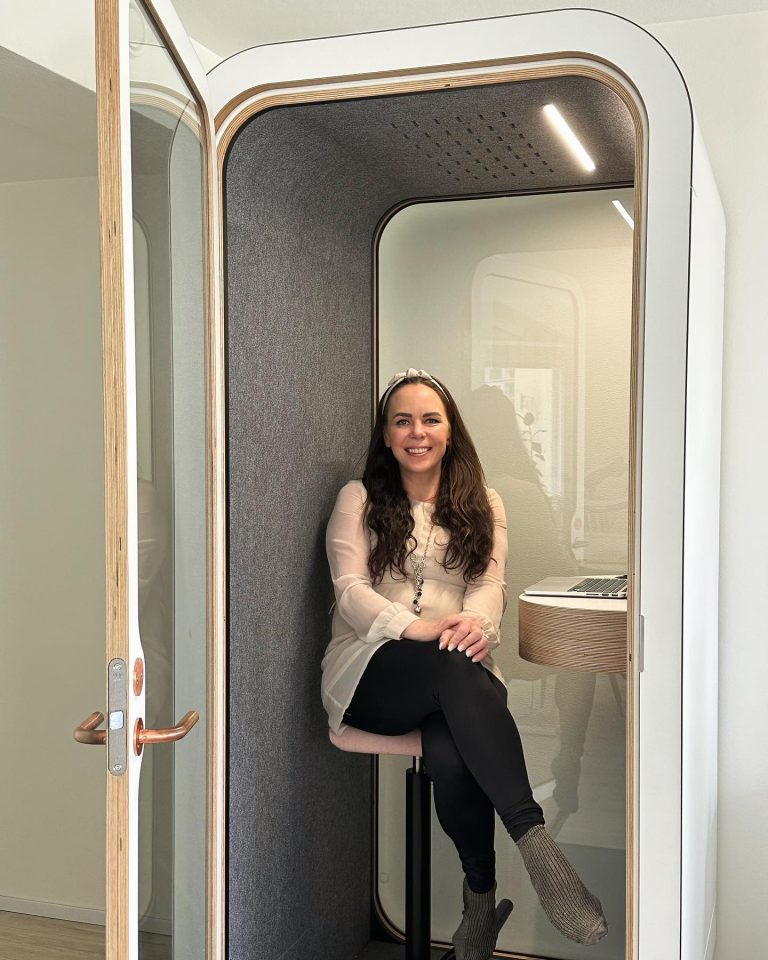 645435724_17962580769046278_5545003575477212820_n