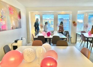 645621695_17945031183130409_2375285739063284645_n