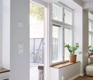 649164170_17924113950090050_649772888191106316_n