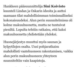 649677009_17960142306062207_7947376800108738495_n