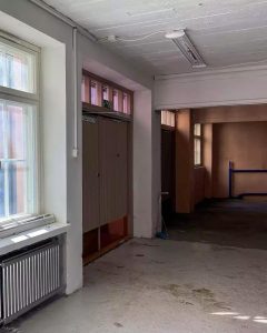 651812975_17963707244904319_3577858669674055924_n