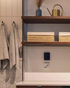 652106819_17991130415771464_1966611289231525092_n