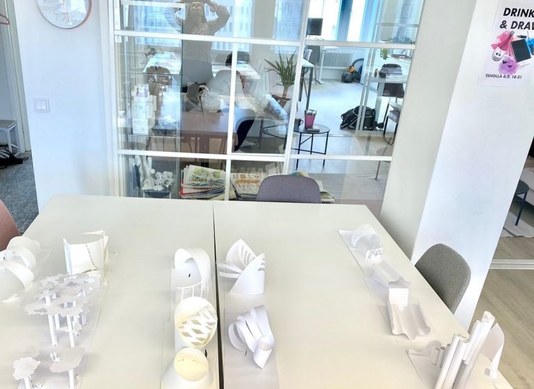 652760562_17999453090884372_6285341235377981046_n