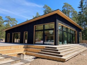 653318604_17966712723013688_1579113985460858696_n