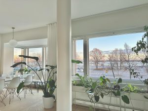 653797365_18099512431753387_7406521886239290468_n