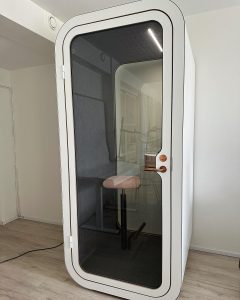 654061328_18064565648337018_8441315184287204675_n