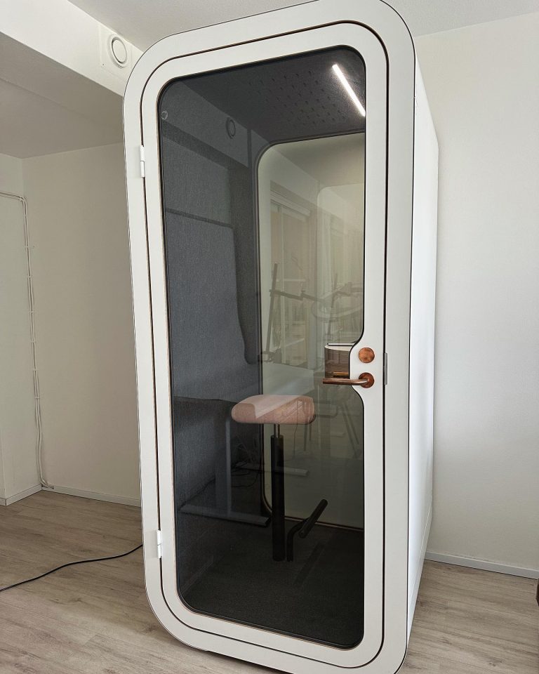 654061328_18064565648337018_8441315184287204675_n