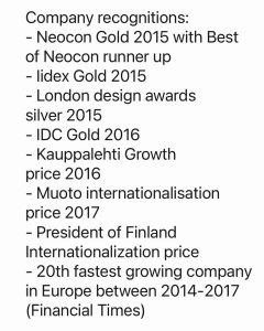 654456643_18071626877228536_118191996692096703_n