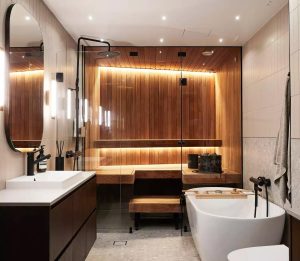 654466516_18061564793376236_6347099693444511322_n