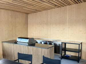 654485776_18112543687613756_2154633774379703508_n