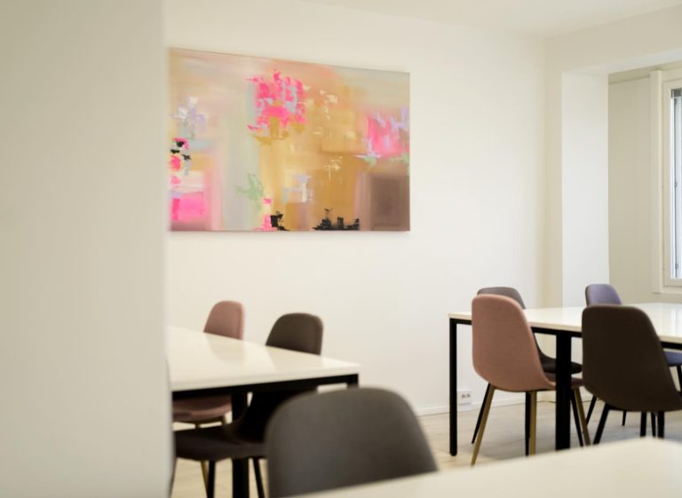 654697357_18076492517385802_8645299011901208926_n