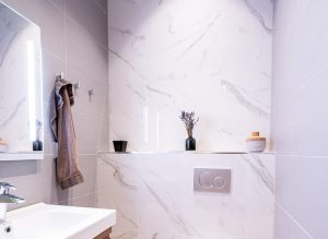 654770911_18095111876011327_4109667785955530598_n