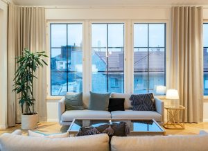 654862331_18196629895341631_553007245279611188_n