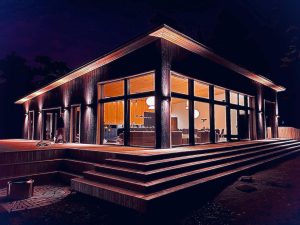 654957762_18117179674728832_89260788133619836_n