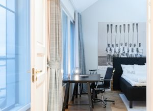 655219350_18076487978387380_6481913922120274070_n