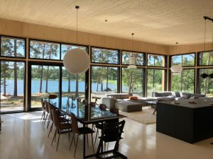 655449068_18103154192506467_8463963889456533688_n