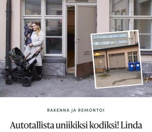 655720506_18068530013303218_5165145302881174686_n