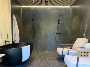 655873188_18314831560257512_9050402144353545557_n