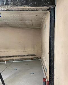 655979436_18108500308828008_989571744229813605_n