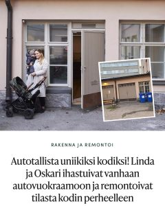 656265806_18112551259666928_3297972507889634265_n