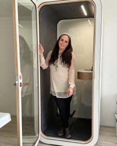 656365729_18093725521879340_4996884163194635833_n