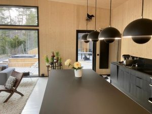 656703609_18123821446578762_5789842726268941051_n