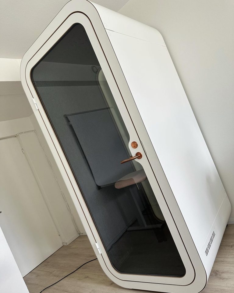 658005342_18190867927362093_8755908834221472170_n