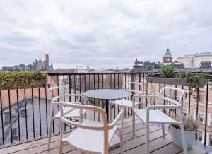 658799499_18121445980717623_9183469577366362978_n