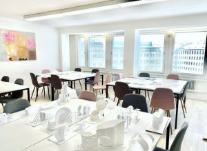 658982891_18198608488346564_2695776383006510988_n