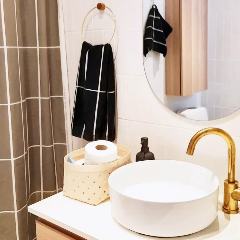 IMG_20210412_215002_496