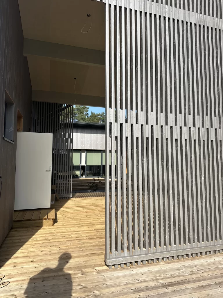 Photo 11.9.2025, 14.12.57