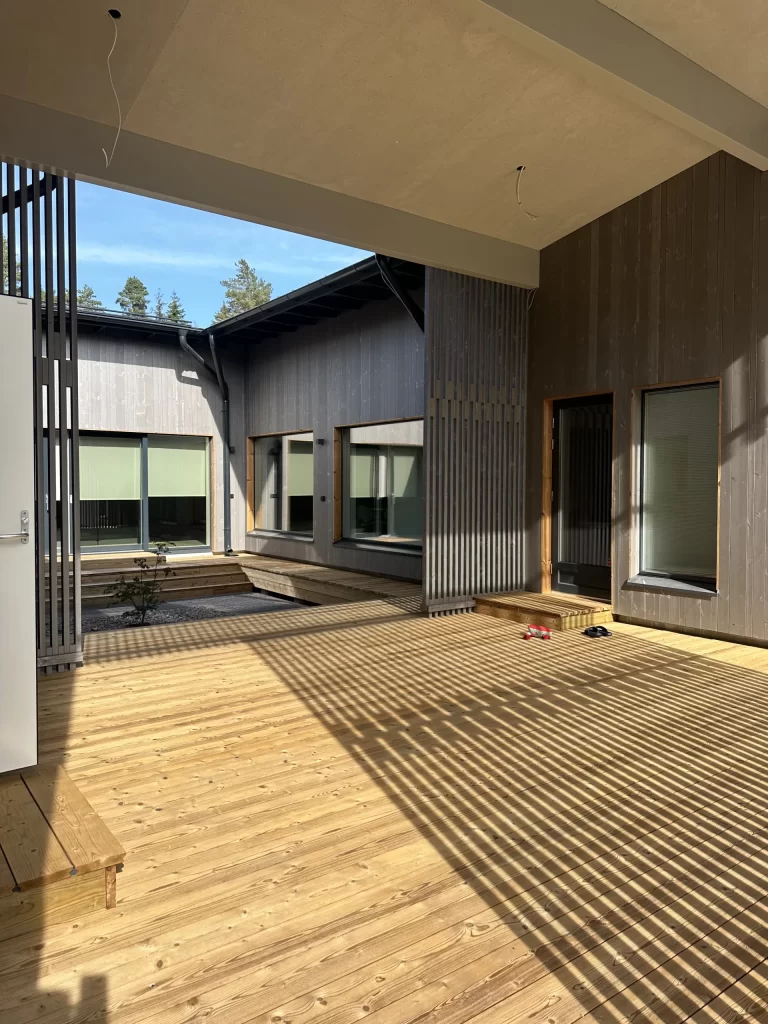 Photo 11.9.2025, 14.13.15