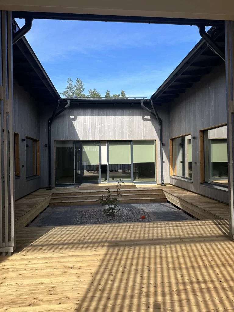 Photo 11.9.2025, 14.13.25