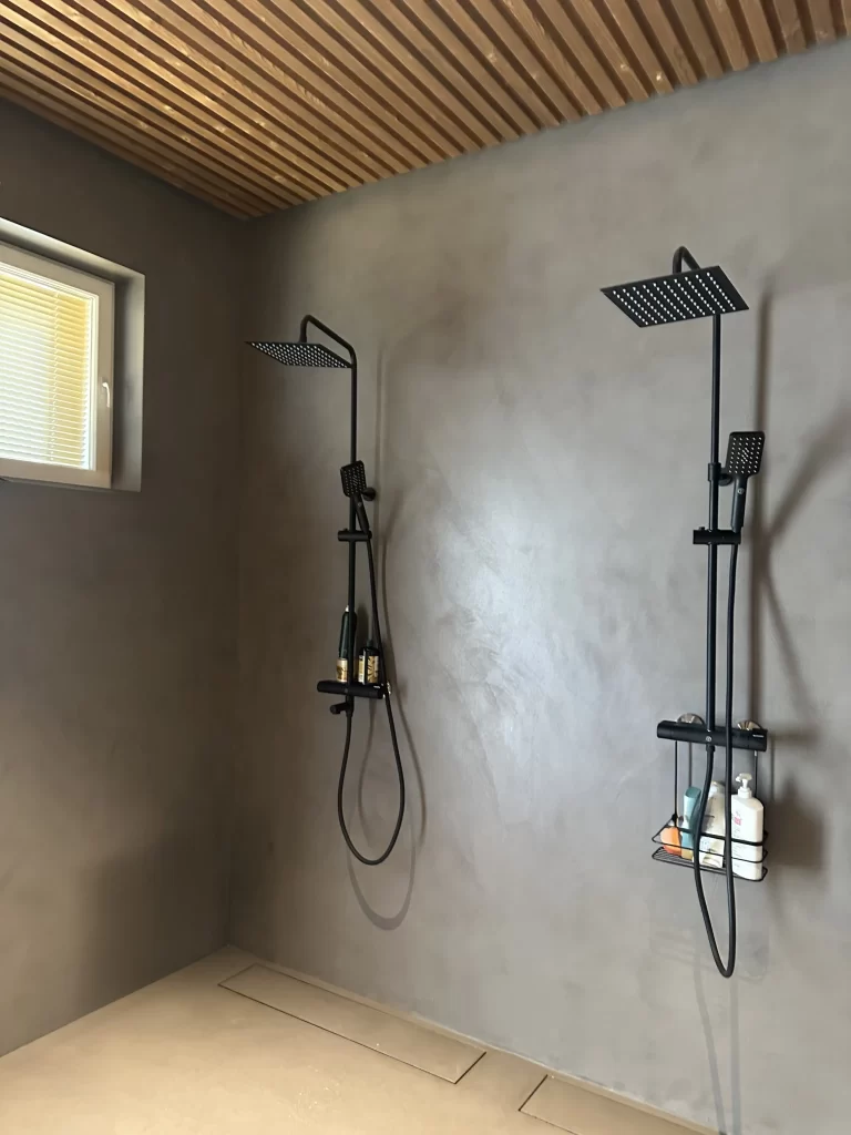 Photo 11.9.2025, 14.14.18