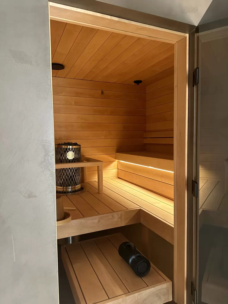 Photo 11.9.2025, 14.14.24