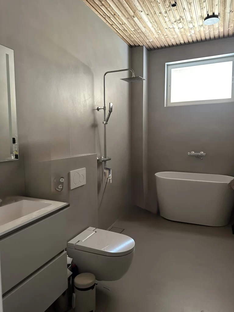 Photo 11.9.2025, 14.17.59