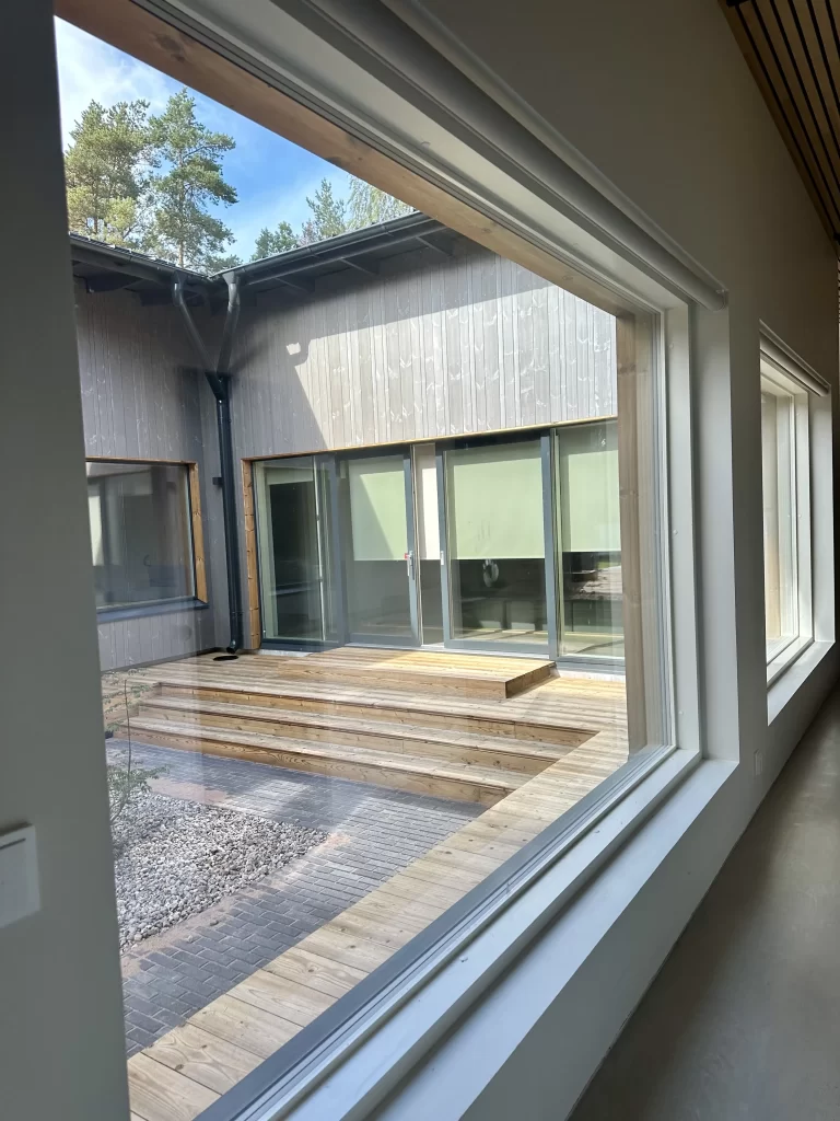 Photo 11.9.2025, 14.18.12